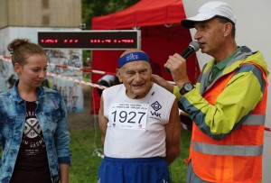 IMG_0064