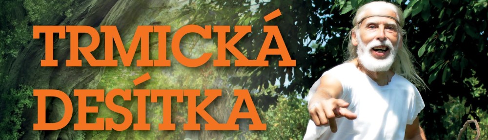 Trmická desítka